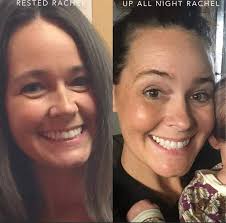 Oooo so looking forward to stopping by!