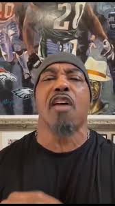 Finish The Job‼️