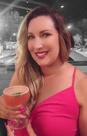 THANKS FOR THE OPPORTUNITY TO BE A PART OF YOUR NEW YEAR CELEBRATION, Lori  Song 48TH PINK OVERNIGHT LET'S POUR BIRTHDAY PARTY.... @highlight