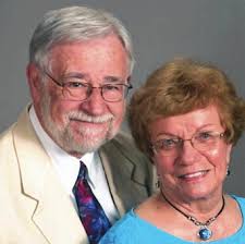 A source of comfort and peace'