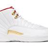But after a dip in sales, the jordan brand needed something to take air jordan to next level. Https Encrypted Tbn0 Gstatic Com Images Q Tbn And9gcq79ac Oznrqf8fhtf68usaky1nmlihmtheb9iuwbc73dcu Cn4 Usqp Cau
