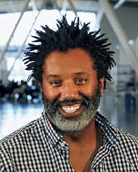 Hire MTV's Real World Speaker