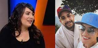 Artık yasa, dua, dilek, istek, rica, umut her şeyi elimizden aldınız ya!! Ezgi Mola Nin Eski Halinden Eser Kalmadi Fiskos Haberleri