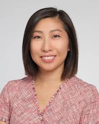 Dr. Jamie Ku, MD