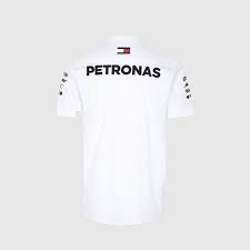 Get it as soon as thu, sep 10. 2018 Team Shirt Mercedes Amg Petronas Motorsport The Official Mercedes Amg Petronas Formula One Team Store