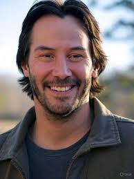 Personal life reveal coming soon