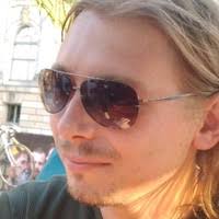 Angelo Peragine's Instagram, Twitter & Facebook