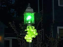 Change One Light To Green Let Us Honor Our Veterans Not Only On November 11th But All Year Round By Cha Lyme Disease Awareness Disease Awareness Lyme Disease