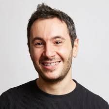 Barbara Restani's Instagram, Twitter & Facebook