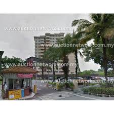 Kajang juga dapat dihubungkan dengan pusat pentadbiran putrajaya, cyberjaya dan bandar baru bangi. Vista Seri Putra Bandar Seri Putra Kajang R P Selangor