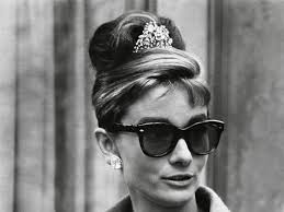 audrey hepburn ray ban,Aktez Yapı