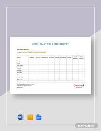 Construction daily report template excel progress report. Annual Sales Report Template Insymbio