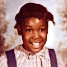 Doris Ann Henderson Obituary & Funeral