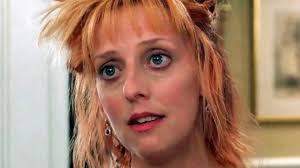 His death was confirmed to the press association by his agent. Emma Chambers Dead Vicar Of Dibley Star Had Heart Attack