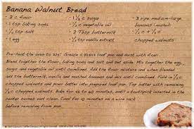 Starbucks Banana Bread Copycat Recipe Starbucks Banana Bread Banana Bread Banana Walnut Bread