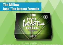 Pin On Total Life Changes Arceliateadelgaza
