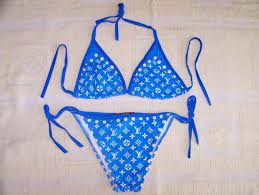 Pin On Discount Bikini Sexy Lingerie Sexy Contumes Wedding Dress