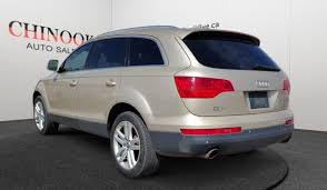 Image result for Bahia Beige 2009 Q7