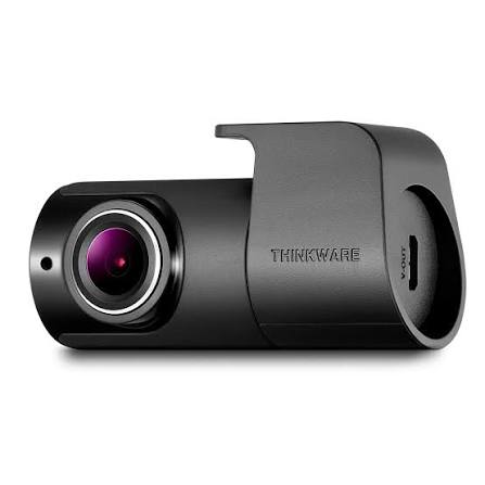 Thinkware F200 Pro
