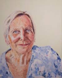 Humans of the Outback, Winton