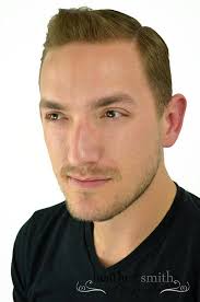 The "10 Shots per Shirt" Shoot with a local actor. There were so many shirt  choices, we had to limit it!