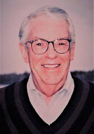 Daniel Weisman Obituary