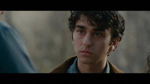Salinger, who gained worldwide fame with the publication of his novel, the catcher in the rye. Coming Through The Rye 2015 Imdb