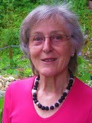 IG Feministische Theologinnen