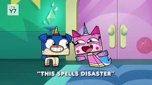 More generally, is there a way to figure out how many spells a character is able to learn per level which applies to all classes? This Spells Disaster Gallery Unikitty Wiki Fandom