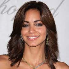 Para info escribe acá info@valeriedominguez.com miss colombia universe. Valerie Dominguez Biography Movie Highlights And Photos Allmovie