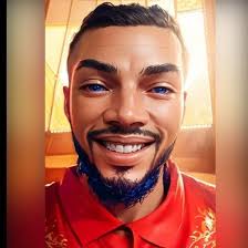 🚨 𝐁𝐑𝐄𝐀𝐊𝐈𝐍𝐆: Liverpool 𝐫𝐞𝐣𝐞𝐜𝐭 formal €67.5m proposal from FC  Bayern for Luis Diaz 🚫🇨🇴 Luis Diaz, open to leaving Liverpool this  summer with Bayern and Barcelona keen but club keeps rejecting. No