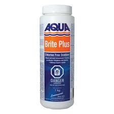 Nava chemicals starplus pool shock · 8. Aqua Pool Aqua Brite Plus Non Chlorine Pool Shock Online Pool Store Canada