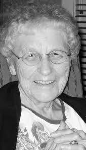 Ma mère, centenaire. On ne s'y reconnaît plus. Soirée des bénévoles.