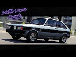 Image result for Silver 1979 Talbot