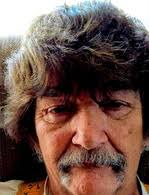 James Brooks View Condolences