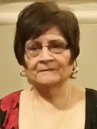 Search Mary Martinez Obituaries and Funeral Services