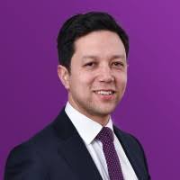 200+ "Dave Aaron" profiles