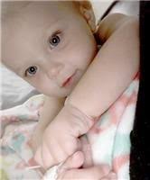 Braelynn Clark Obituary (2017