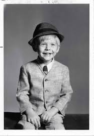 Αποτέλεσμα εικόνας για kurt cobain child photo