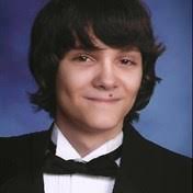 Remembering Susquehanna Township High School