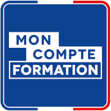 Maybe you would like to learn more about one of these? Comment Creer Votre Dossier De Formation Avec Votre Compte Personnel De Formation Cpf Djem Formation