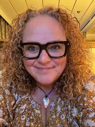 Jeremy Ledbetter Trio added a new...