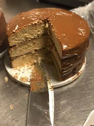Tj'S Sweetie Pie'S | Restaurants In North Hollywood, Los Angeles