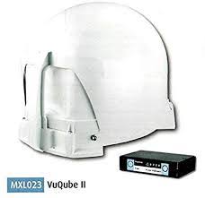 11 results for maxview vuqube 2. Maxview Vuqube Ii Portable Satellite System Mxl023 Kampa Dometic Dorema Isabella Vango Retailer Accessories Cannock Caravans Accessories