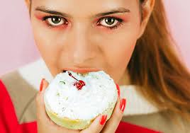 We did not find results for: What To Eat After Teeth Whitening