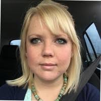 William Gober Email & Phone Number