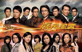 ป กพ นโดย ก ง พรมเม า ใน โปรเจกต น าลอง