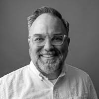 Leedap Jonah Ritter Email & Phone Number