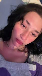 Sierra Jamison Obituary