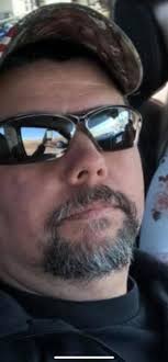 Cutting off food assistance leaves more than 40 million people hanging in  the balance. About 1 in 8 Americans rely